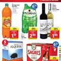 Antevisão Folheto LIDL Promoções de 27 abril a 3 maio p10.jpg
